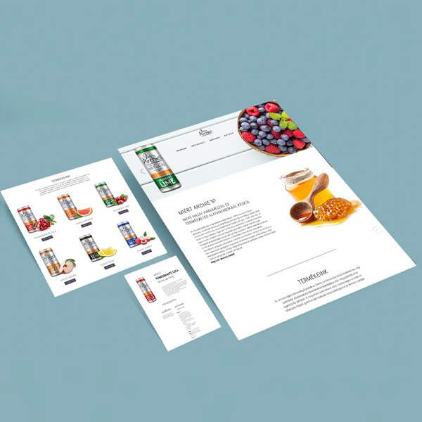 Portfolio item