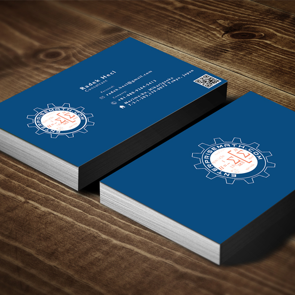 Portfolio item