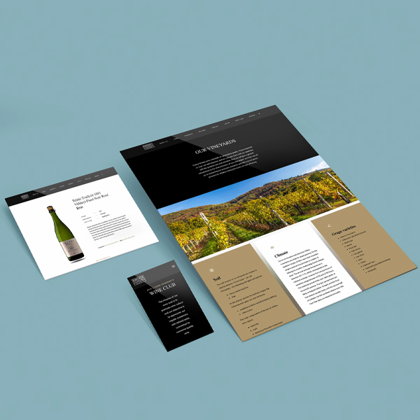 Portfolio item