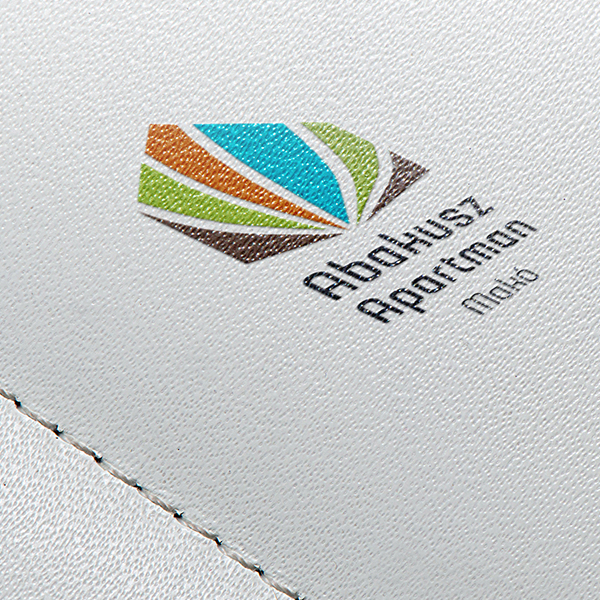 Portfolio item