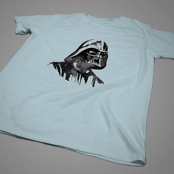 Portfolio item