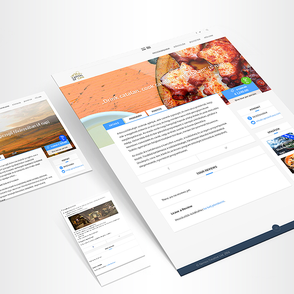 Portfolio item